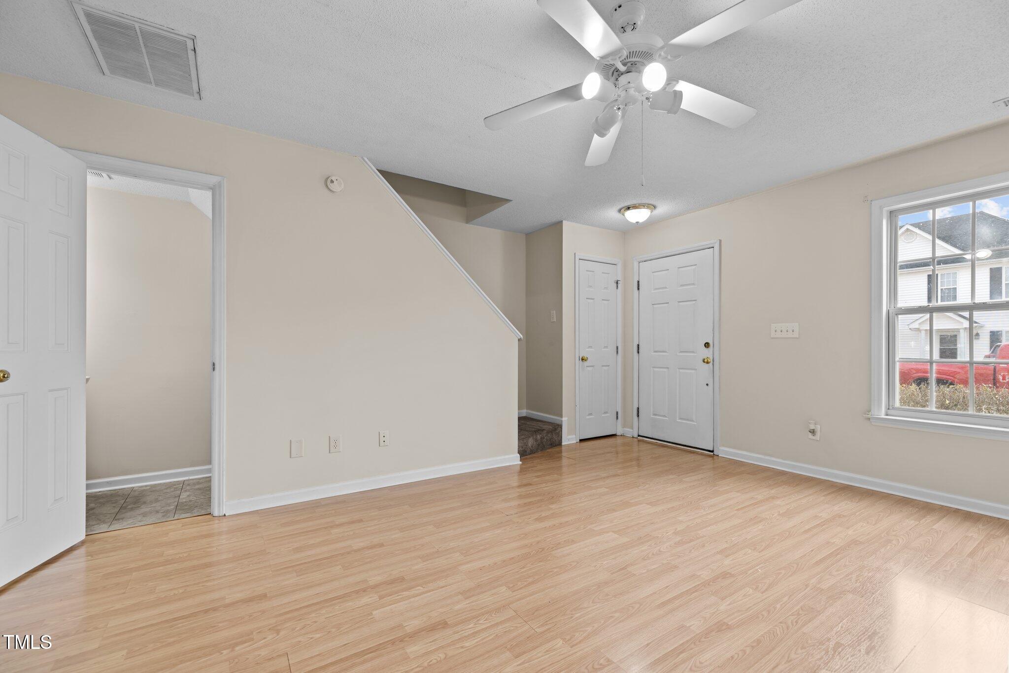 2321 Turtle Point Drive Raleigh, NC 27604 - Photo 9 of 44 7-web-or-mls-5Z8A9811
