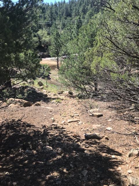230 Rocky Ridge Road Westcliffe, CO 81252 - Photo 21 of 22 Gallery Image 21
