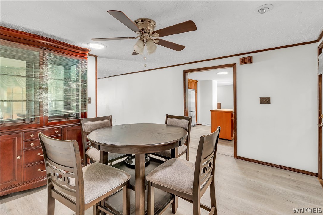 4554 Meyer Road Pendleton, NY 14120 - Photo 12 of 45 Gallery Image 12