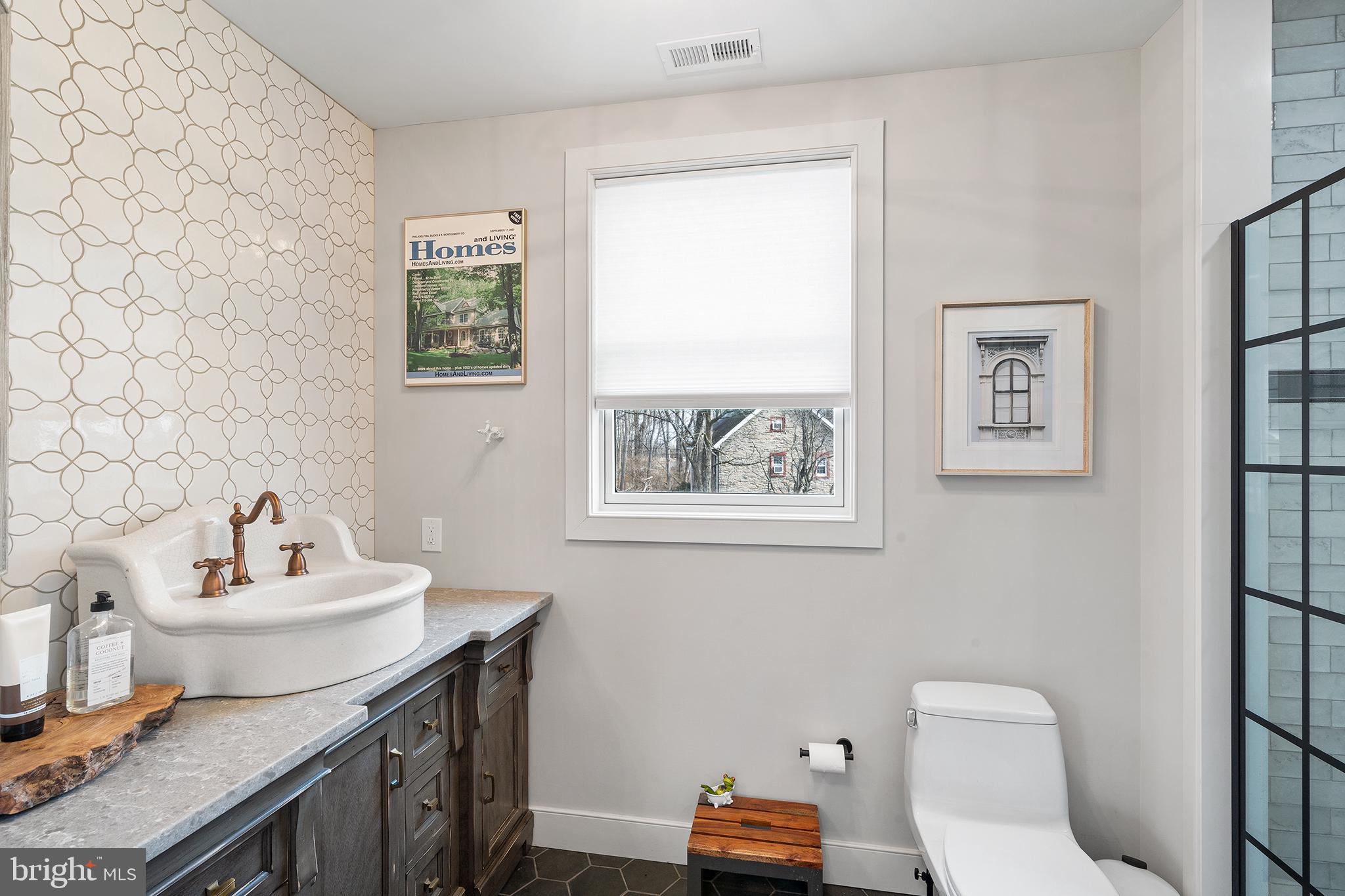 1823 Ridge Road Perkasie, PA 18944 - Photo 72 of 86