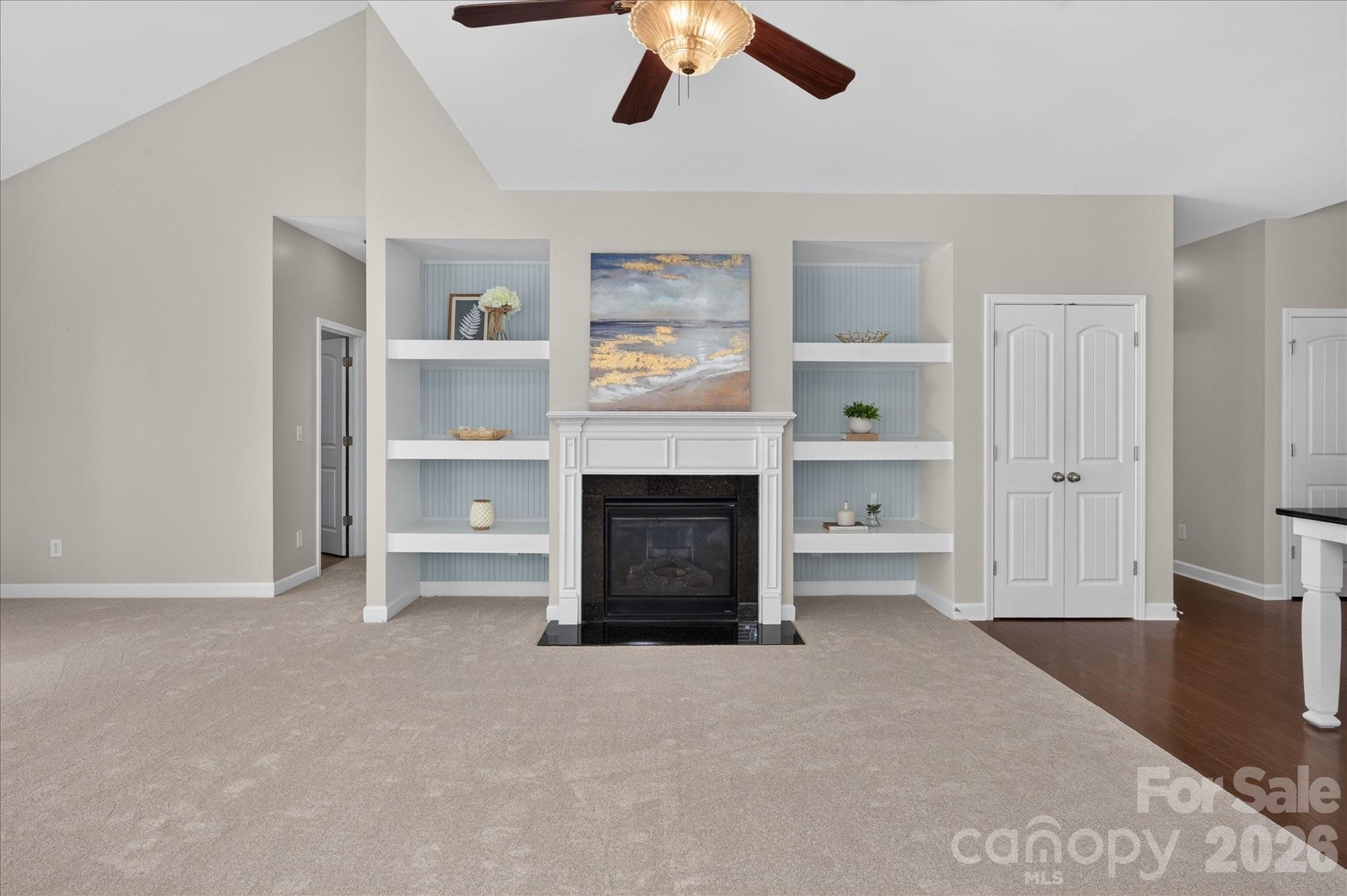 1030 Kaiser Way Fort Mill, SC 29715 - Photo 19 of 47