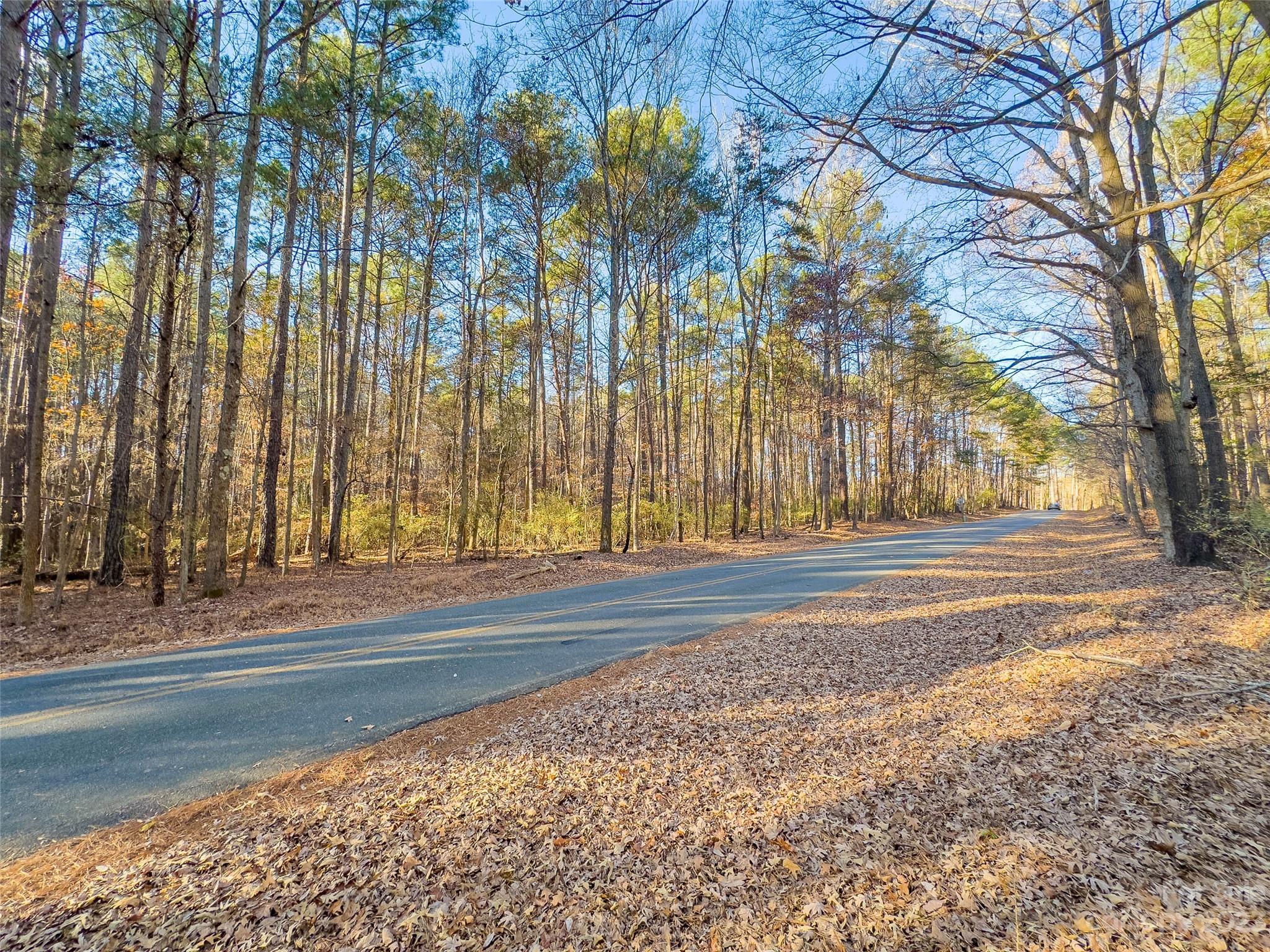 0 Windy Grove Road Charlotte, NC 28278 - Photo 1 of 2 Gallery Image 1