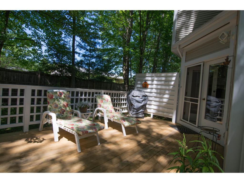 17 Arbor Road, Unit 17 South Burlington, VT 05403 - Photo 15 of 18 Gallery Image 15