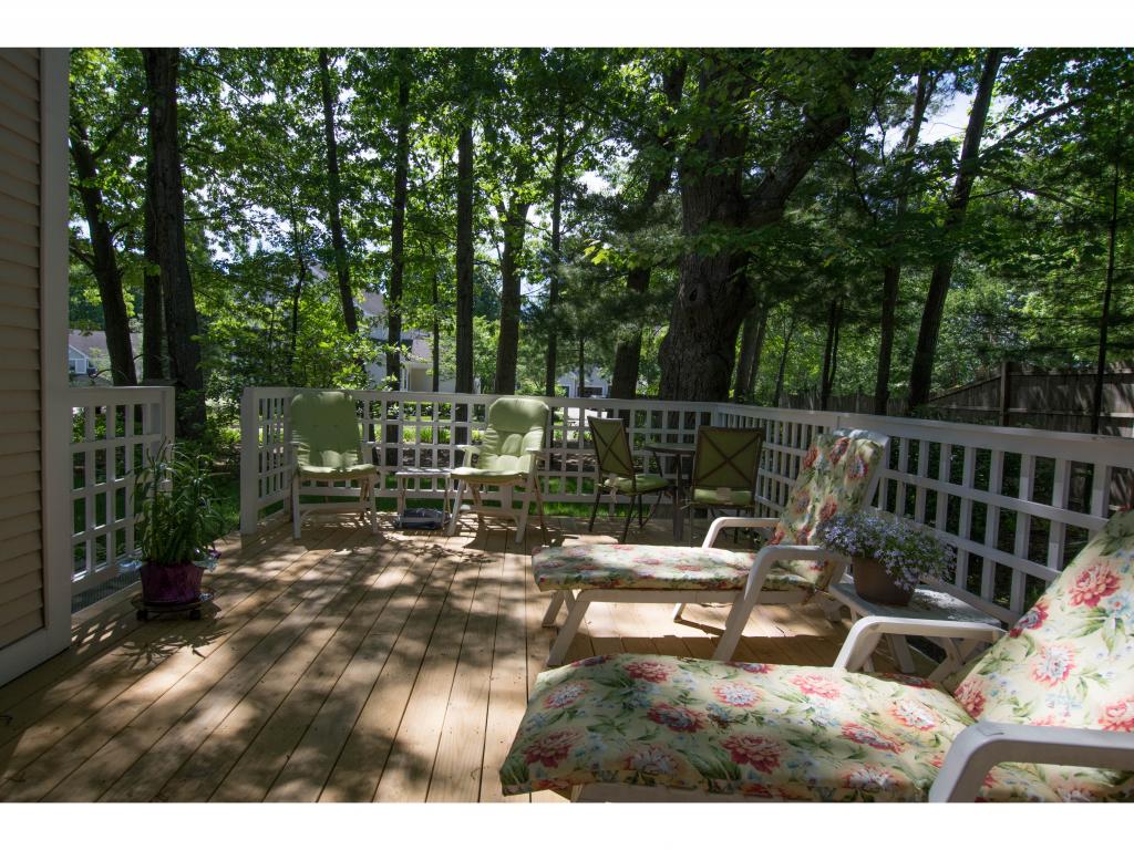 17 Arbor Road, Unit 17 South Burlington, VT 05403 - Photo 16 of 18 Gallery Image 16