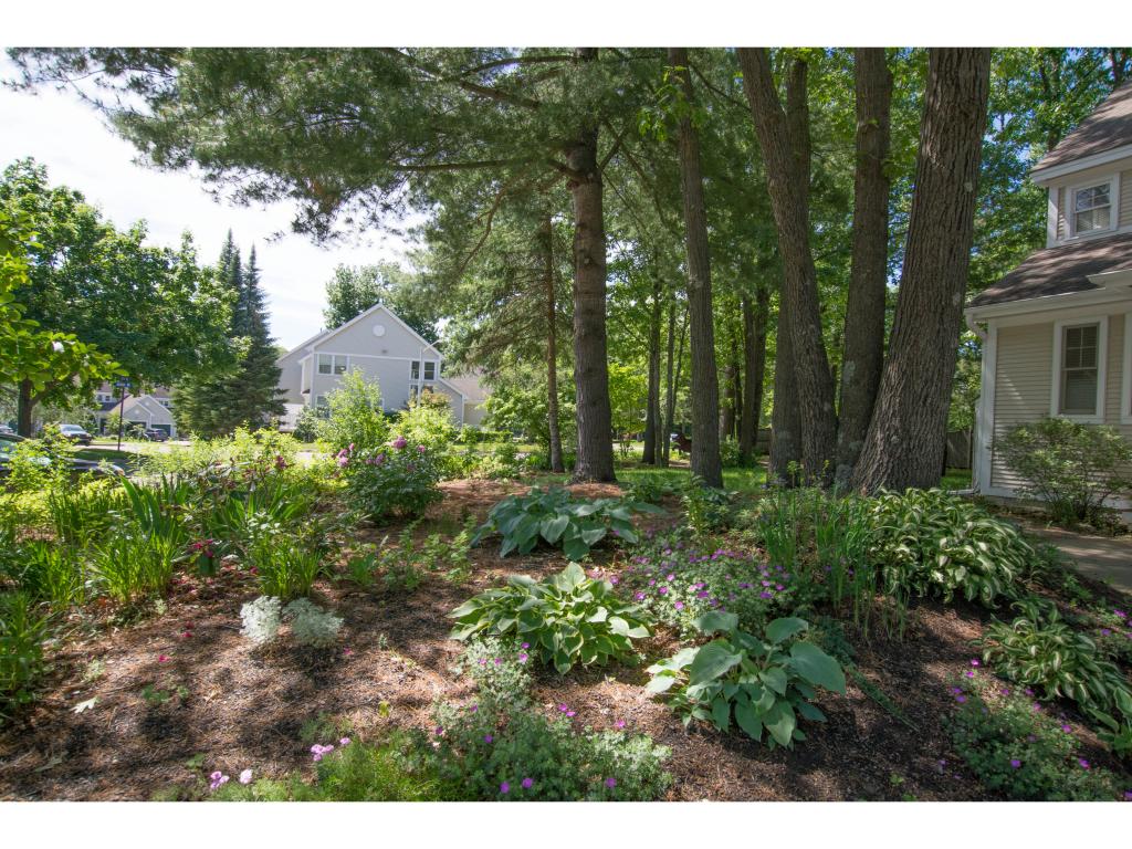 17 Arbor Road, Unit 17 South Burlington, VT 05403 - Photo 17 of 18 Gallery Image 17