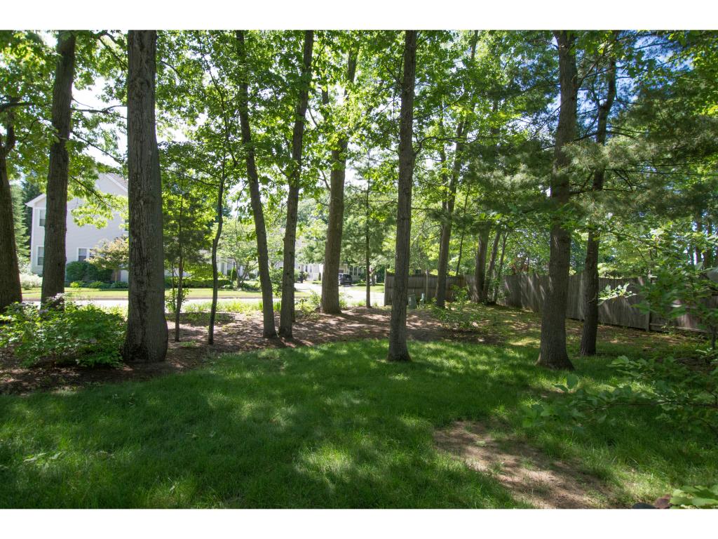 17 Arbor Road, Unit 17 South Burlington, VT 05403 - Photo 18 of 18 Gallery Image 18
