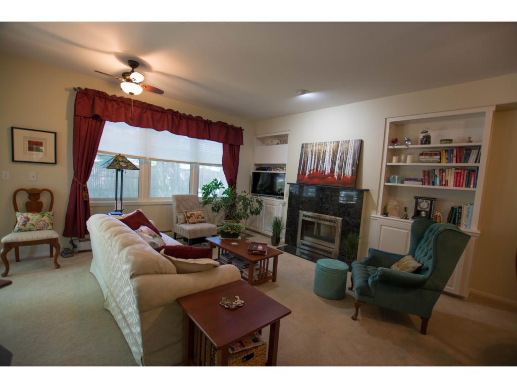 17 Arbor Road, Unit 17 South Burlington, VT 05403 - Photo 5 of 18 Gallery Image 5