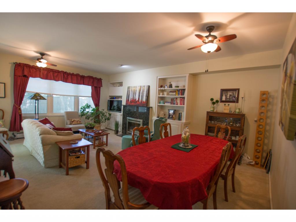 17 Arbor Road, Unit 17 South Burlington, VT 05403 - Photo 6 of 18 Gallery Image 6