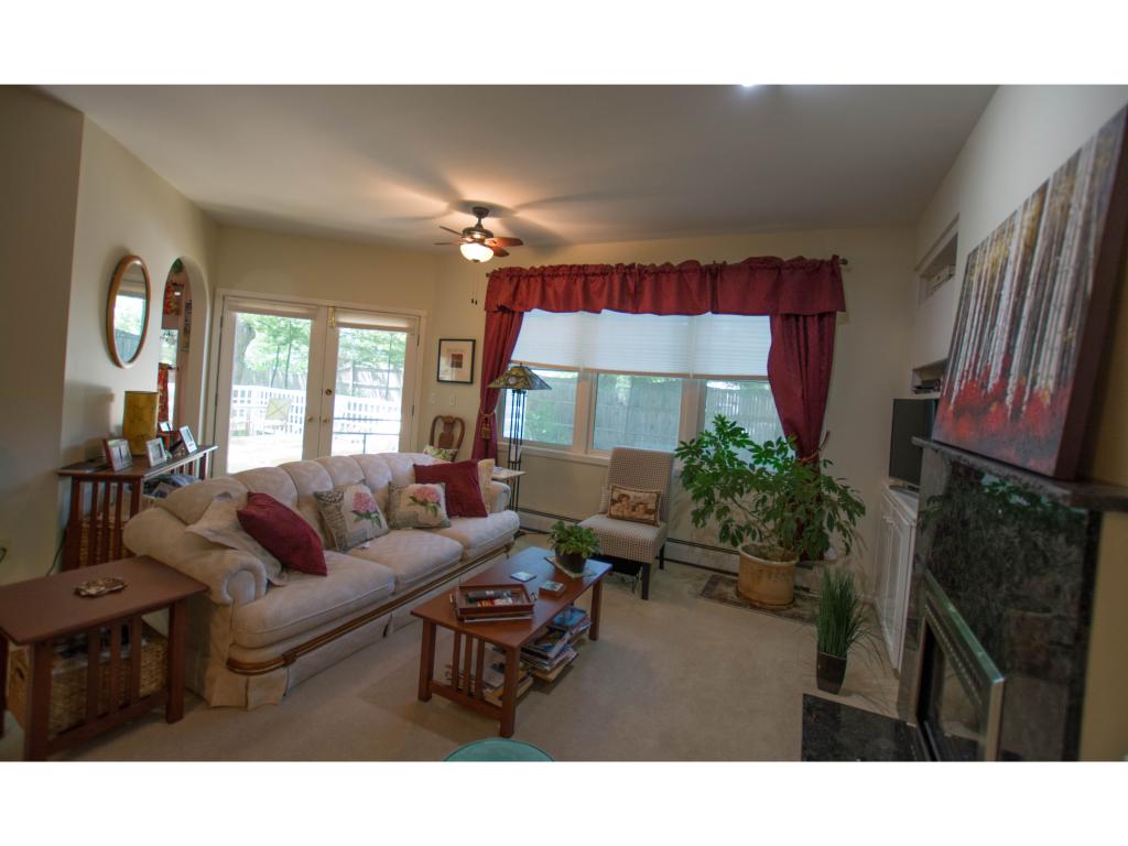 17 Arbor Road, Unit 17 South Burlington, VT 05403 - Photo 7 of 18 Gallery Image 7