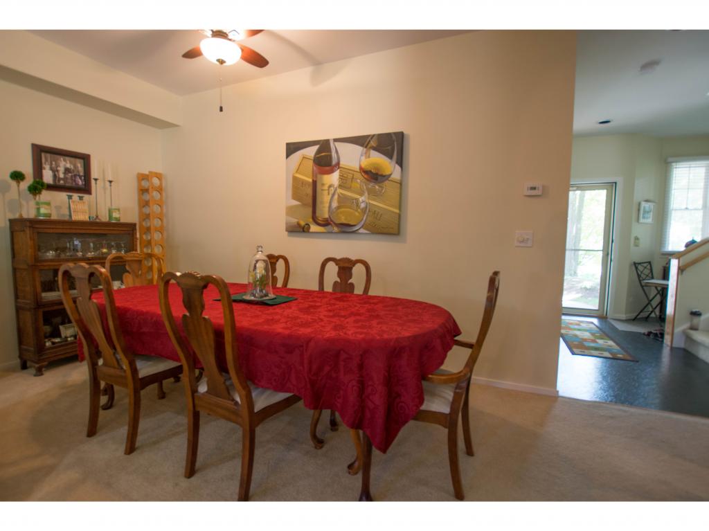 17 Arbor Road, Unit 17 South Burlington, VT 05403 - Photo 8 of 18 Gallery Image 8