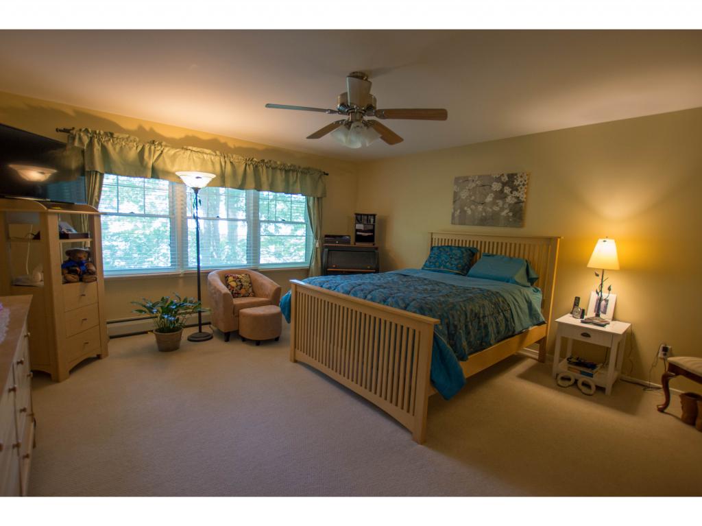 17 Arbor Road, Unit 17 South Burlington, VT 05403 - Photo 10 of 18 Gallery Image 10