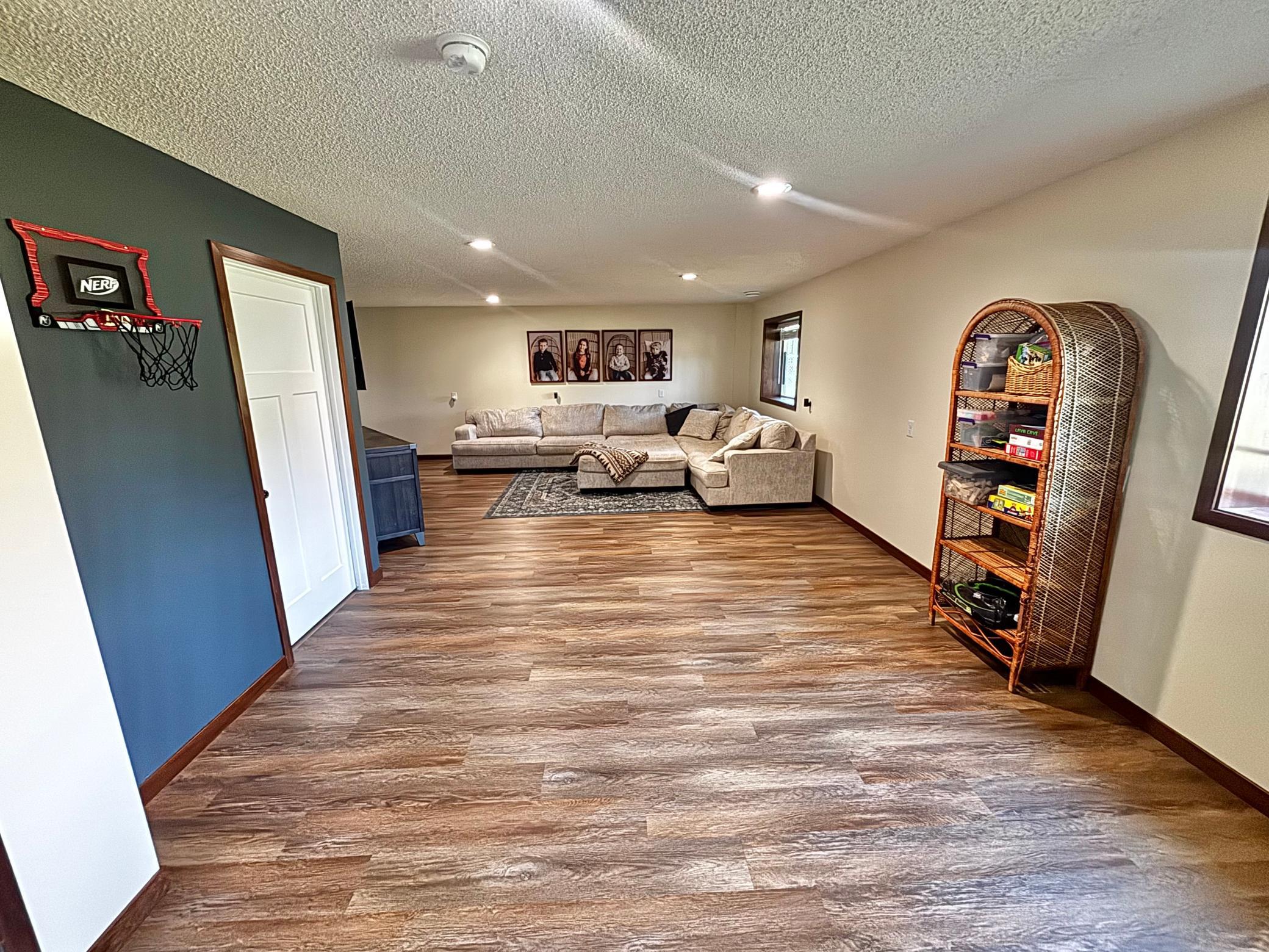 4399 87th Street Northeast Monticello, MN 55362 - Photo 15 of 32