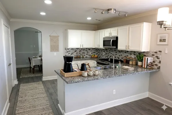 $1,750 | 19119 Yellow Thrush Drive, Cypress, TX 77433