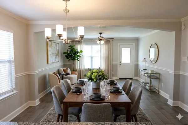 $1,750 | 19119 Yellow Thrush Drive, Cypress, TX 77433