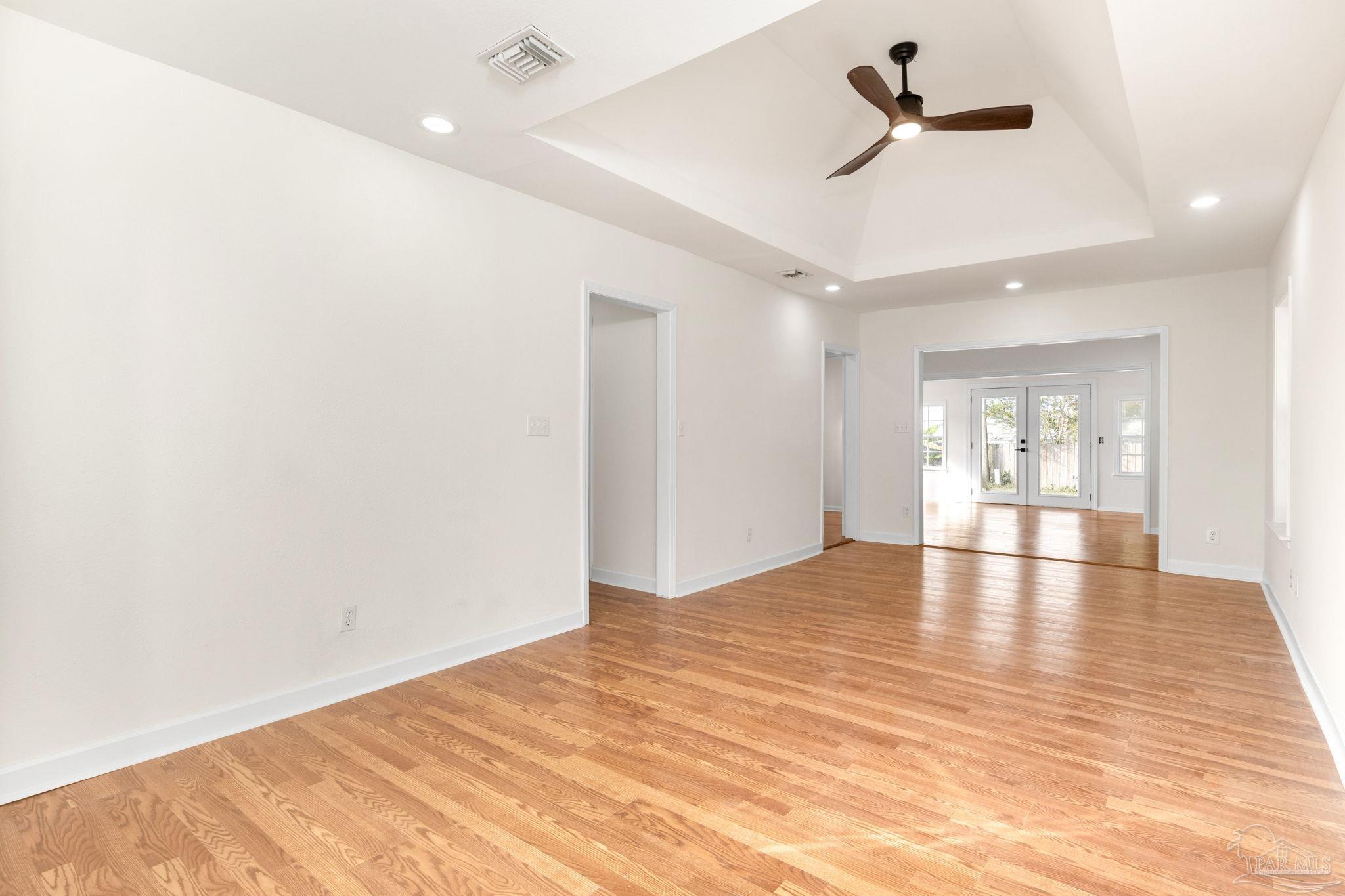 311 Flannan Road Pensacola, FL 32507 - Photo 12 of 44