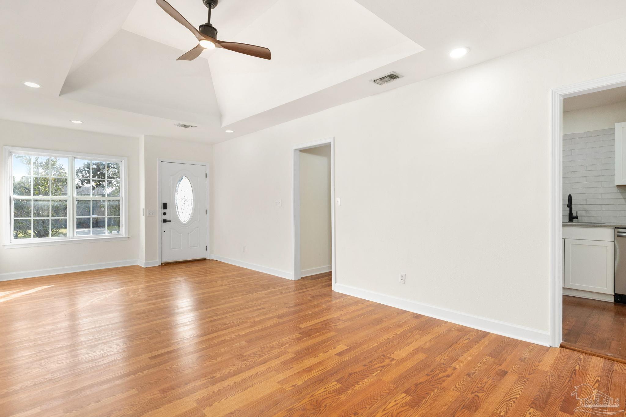 311 Flannan Road Pensacola, FL 32507 - Photo 13 of 44