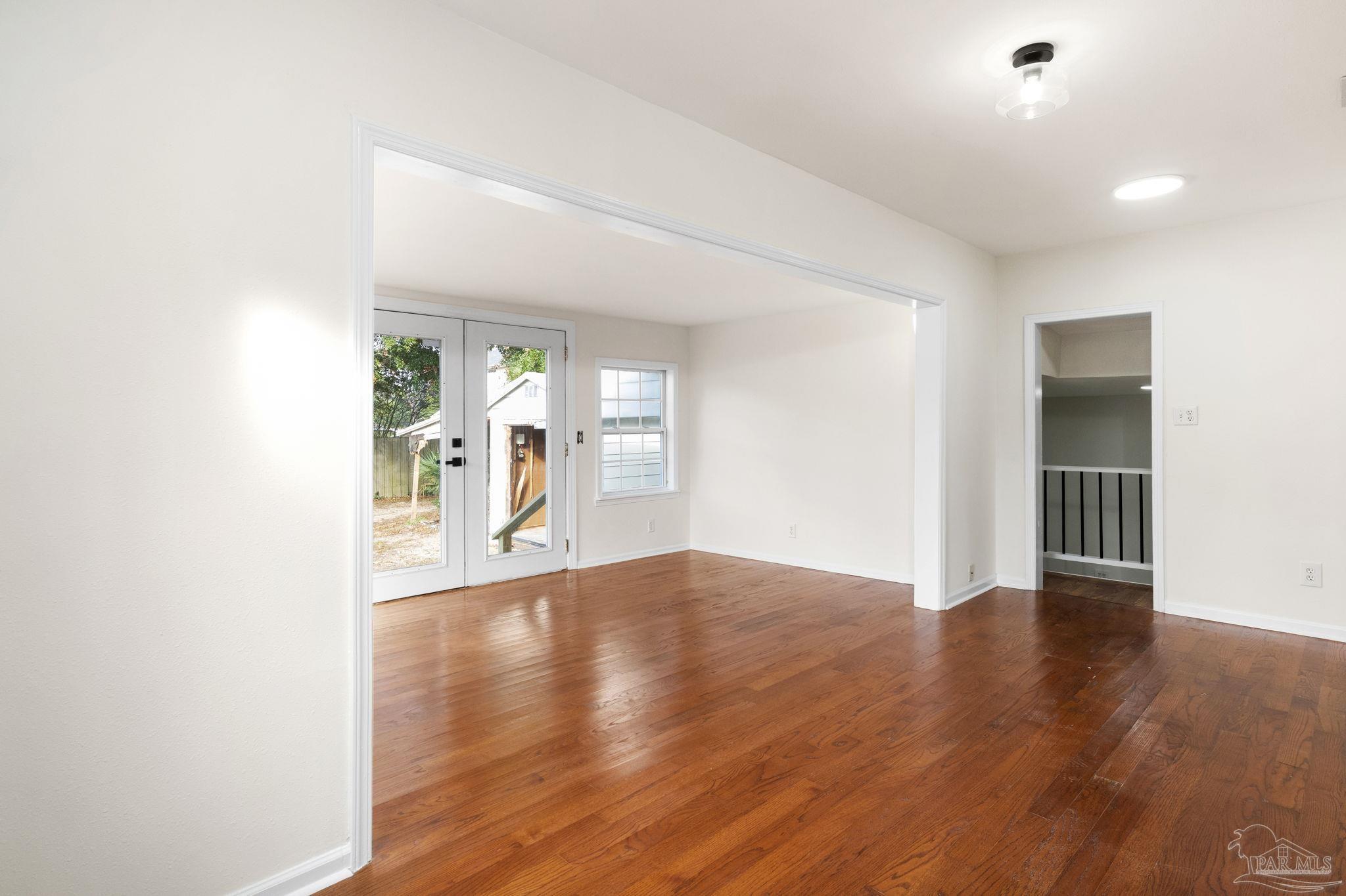 311 Flannan Road Pensacola, FL 32507 - Photo 13 of 44