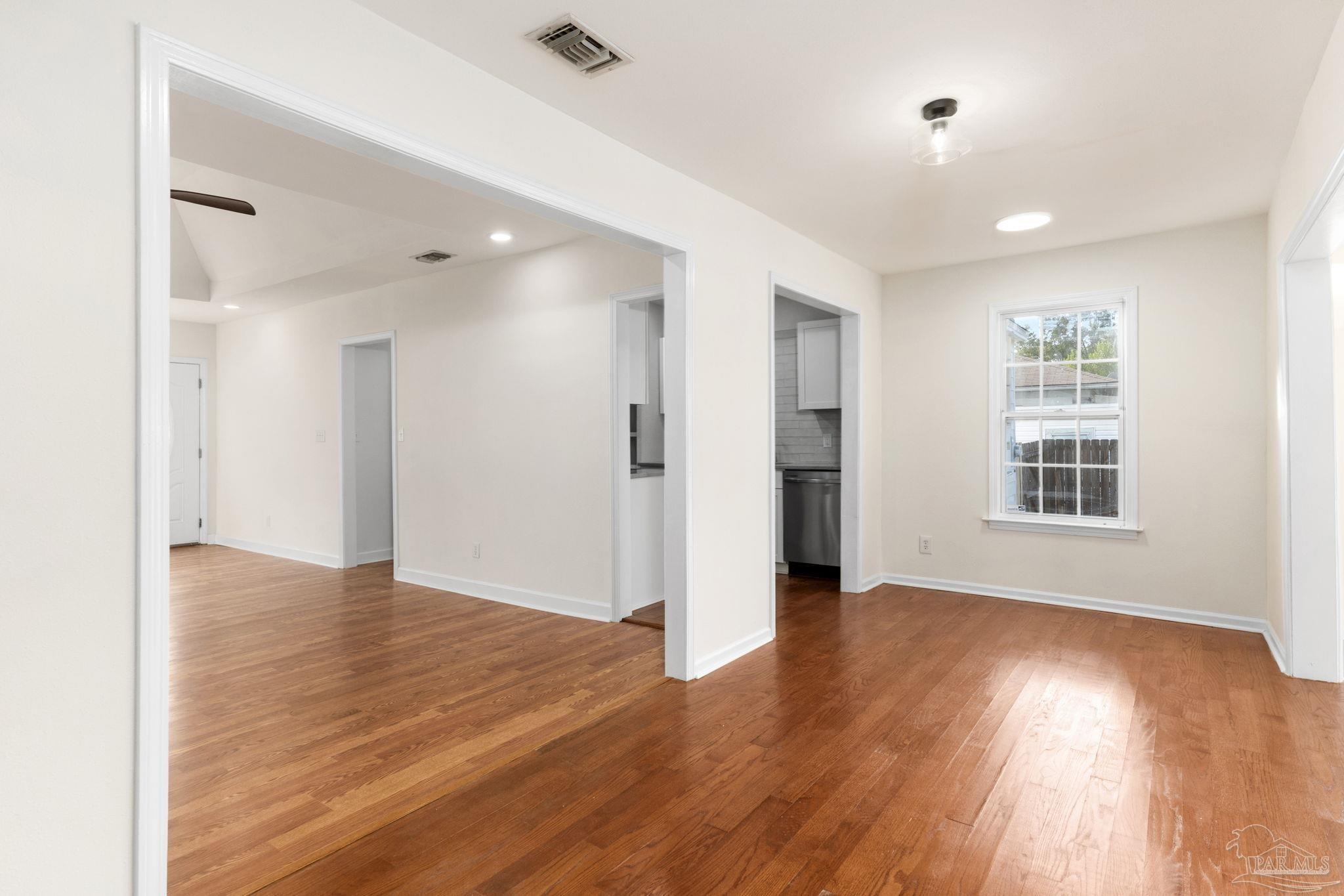 311 Flannan Road Pensacola, FL 32507 - Photo 14 of 44