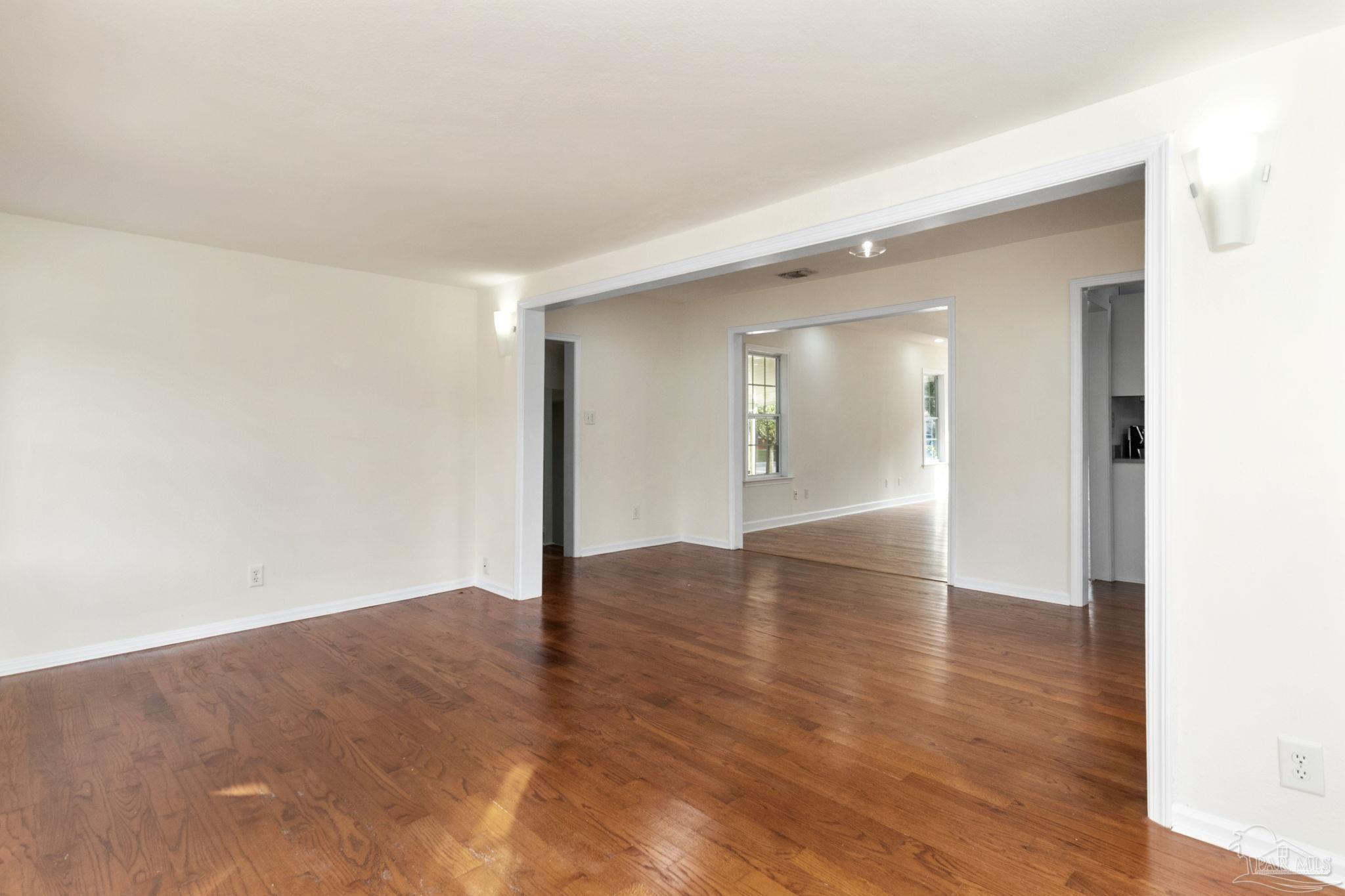 311 Flannan Road Pensacola, FL 32507 - Photo 16 of 44