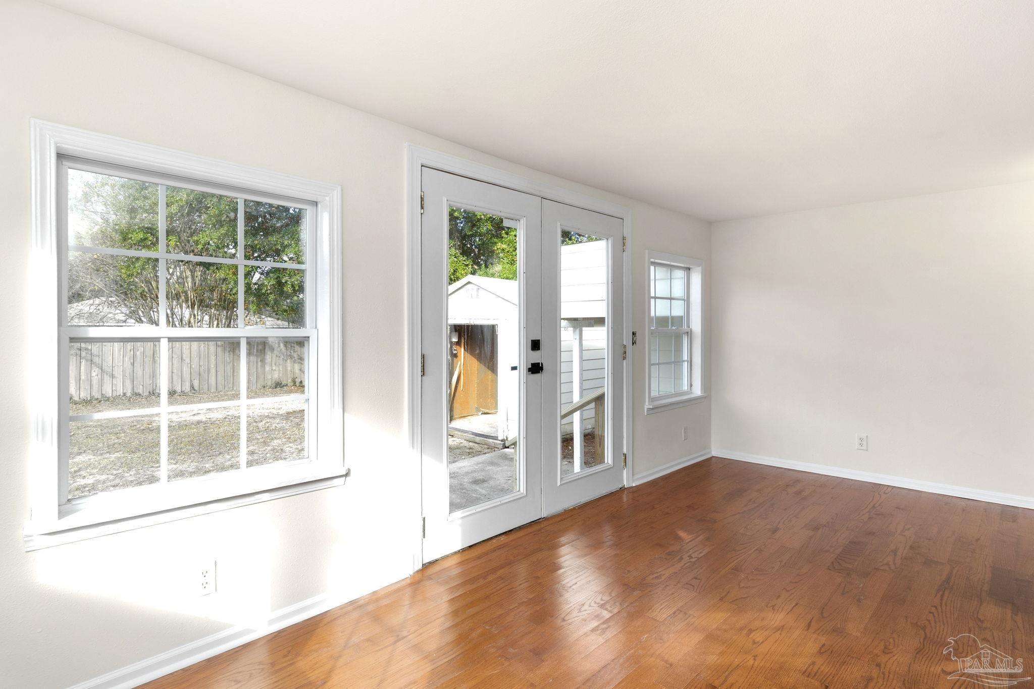 311 Flannan Road Pensacola, FL 32507 - Photo 16 of 44