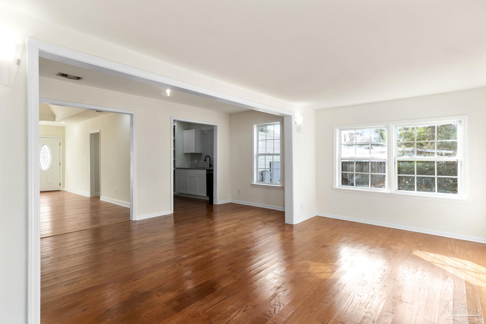 311 Flannan Road Pensacola, FL 32507 - Photo 17 of 44