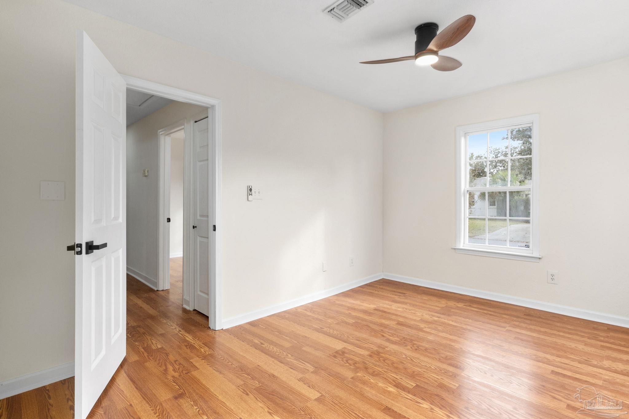 311 Flannan Road Pensacola, FL 32507 - Photo 21 of 44