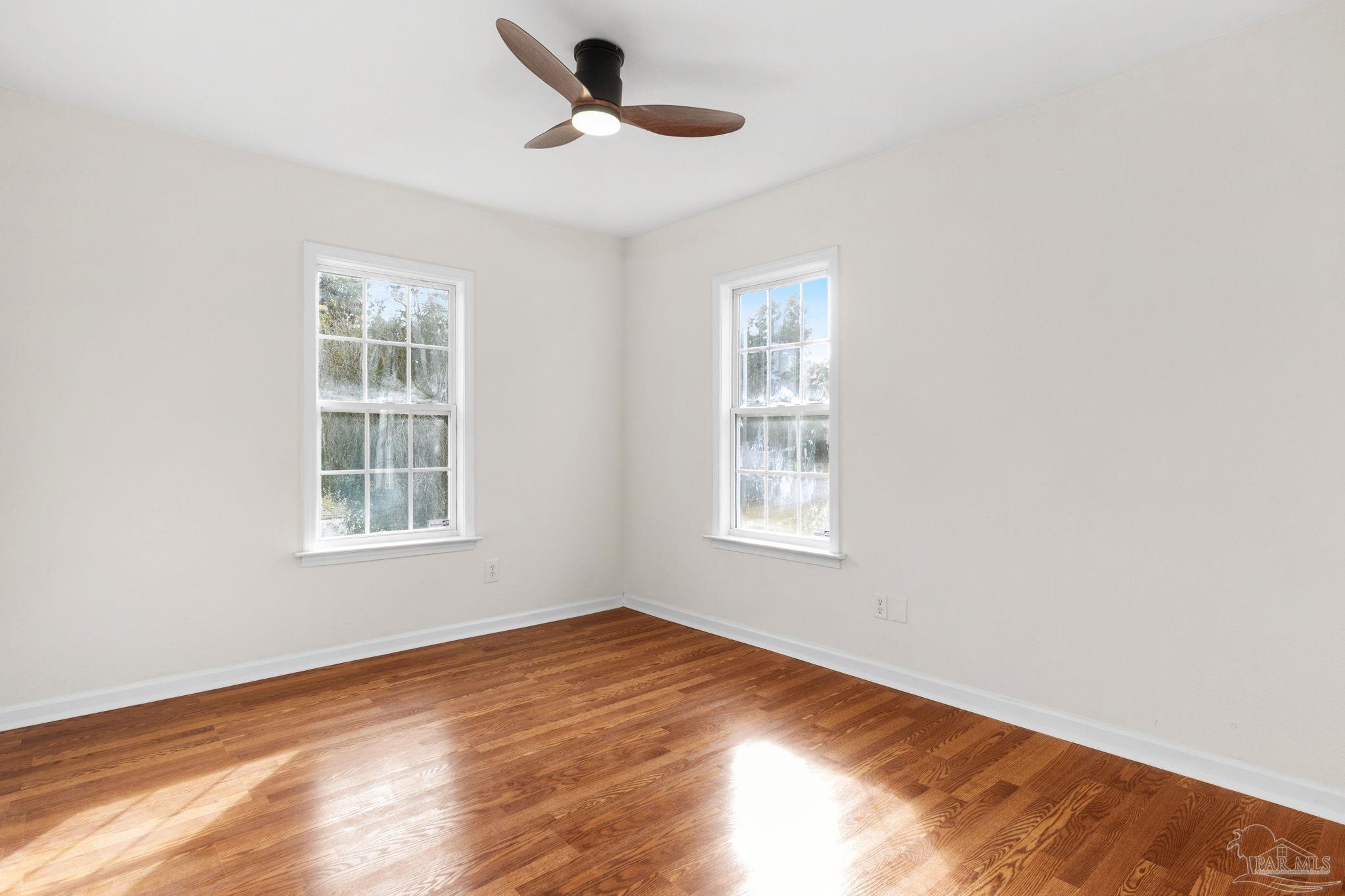 311 Flannan Road Pensacola, FL 32507 - Photo 22 of 44