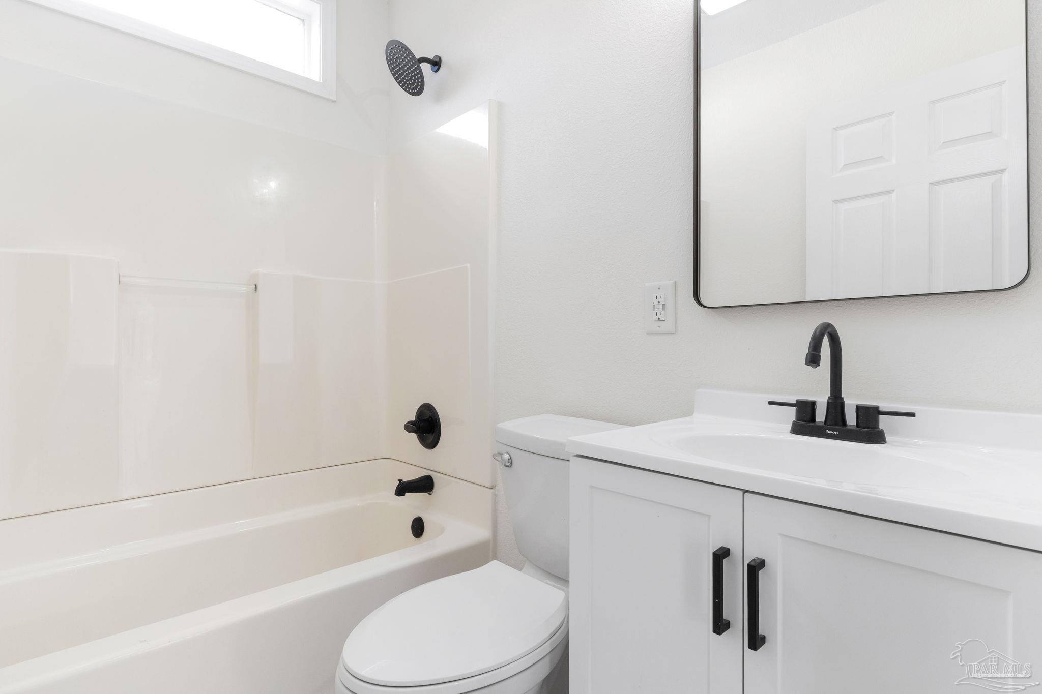 311 Flannan Road Pensacola, FL 32507 - Photo 23 of 44