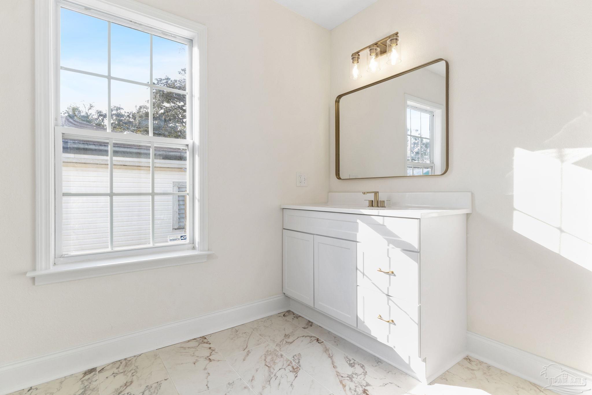 311 Flannan Road Pensacola, FL 32507 - Photo 25 of 44