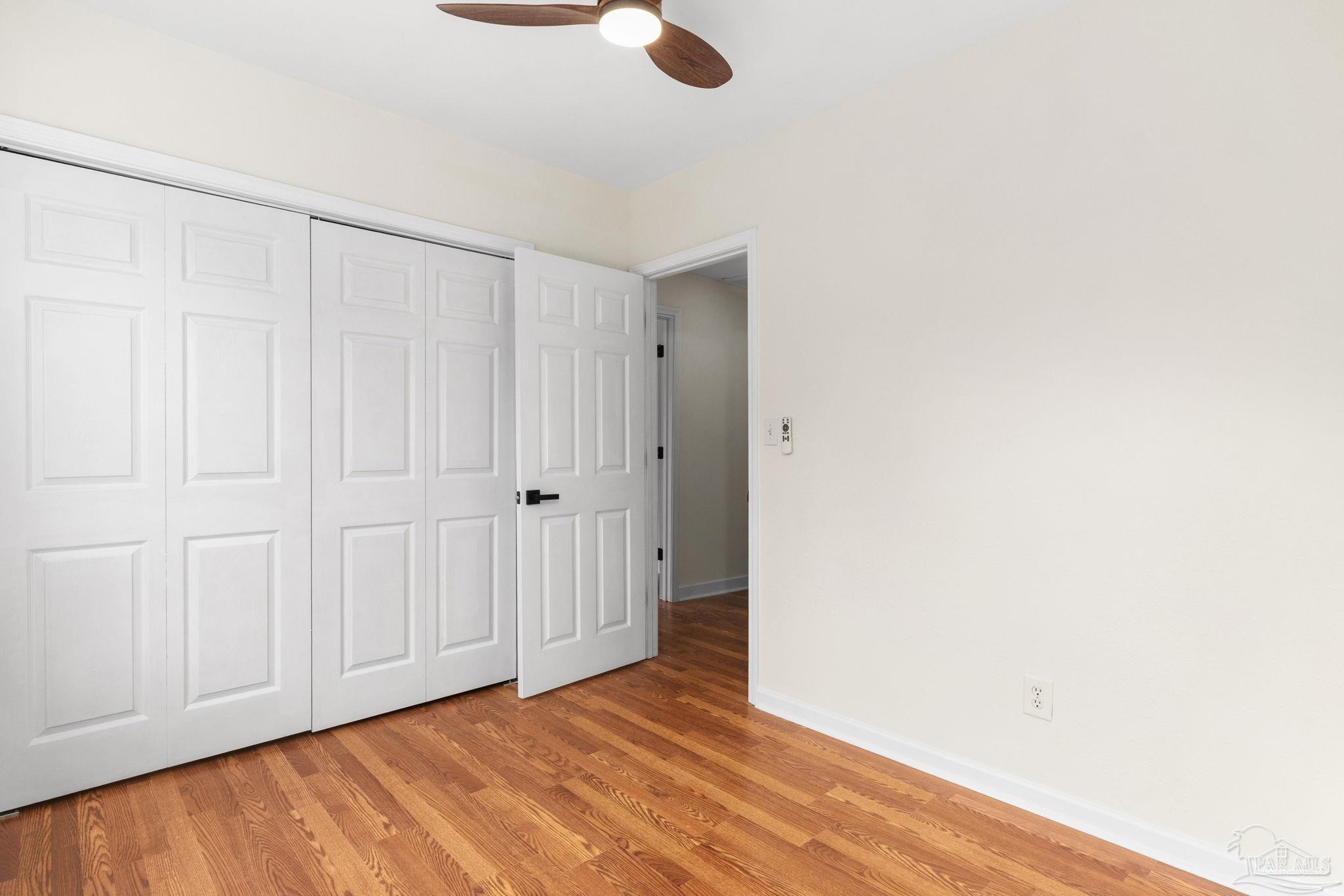 311 Flannan Road Pensacola, FL 32507 - Photo 26 of 44