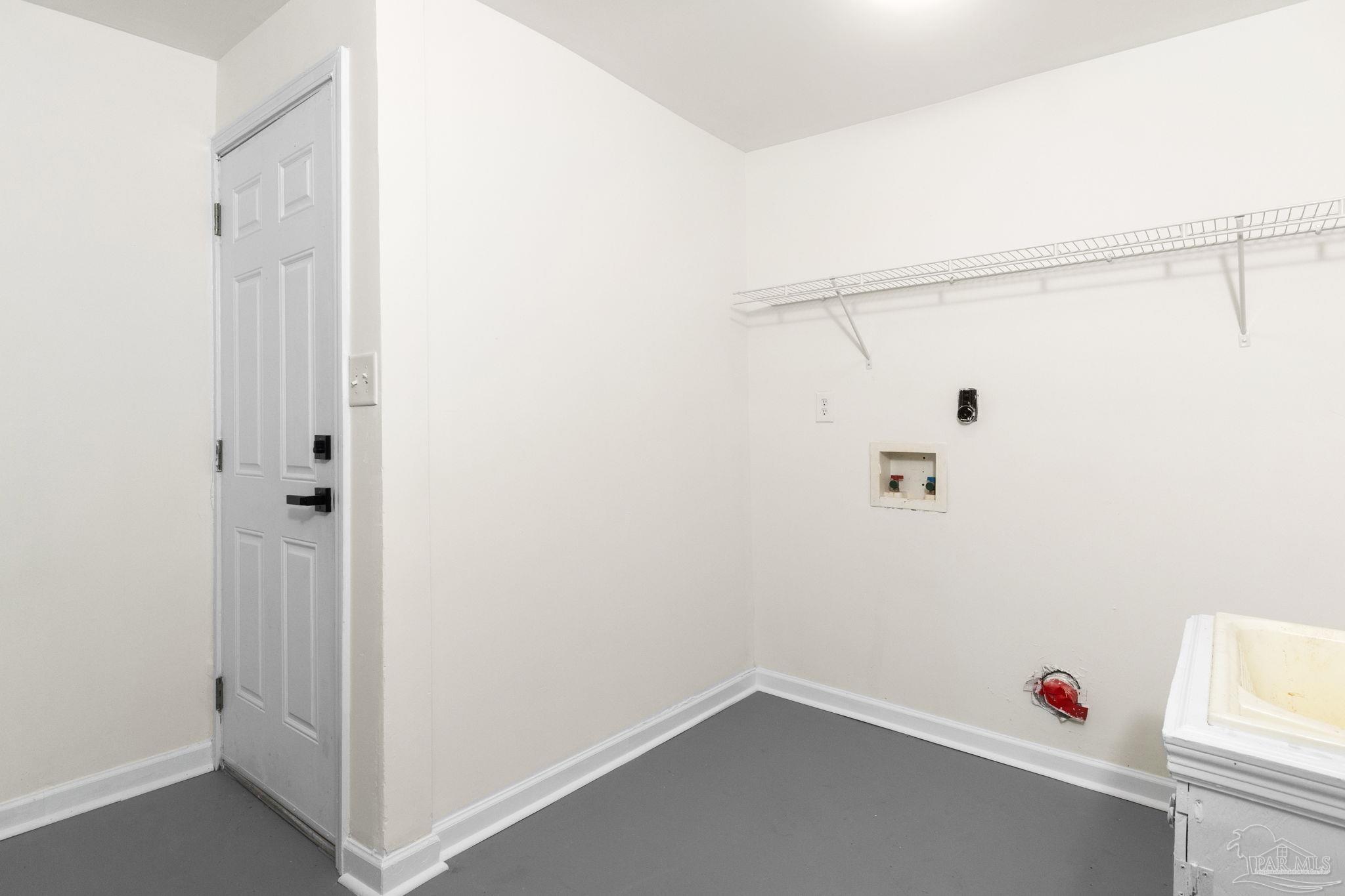 311 Flannan Road Pensacola, FL 32507 - Photo 27 of 44