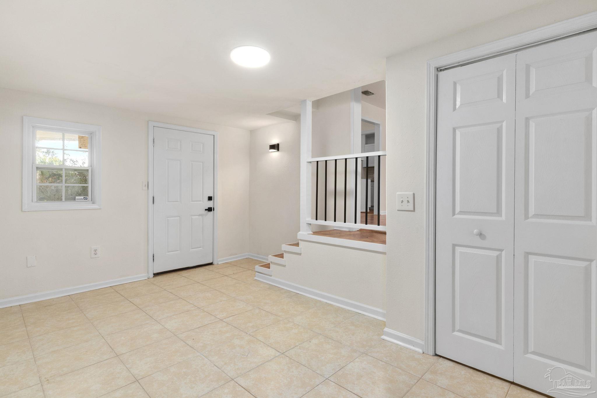 311 Flannan Road Pensacola, FL 32507 - Photo 28 of 44