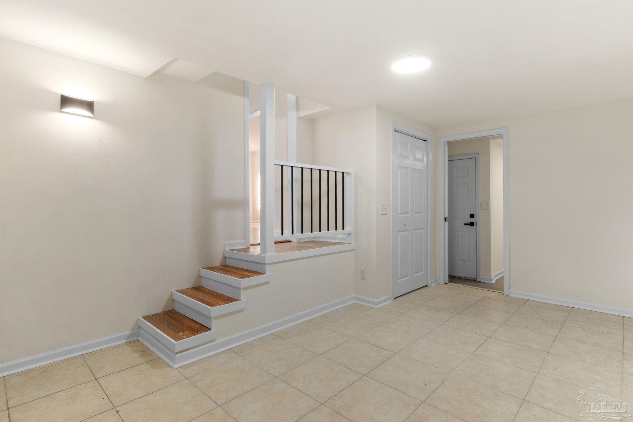 311 Flannan Road Pensacola, FL 32507 - Photo 30 of 44