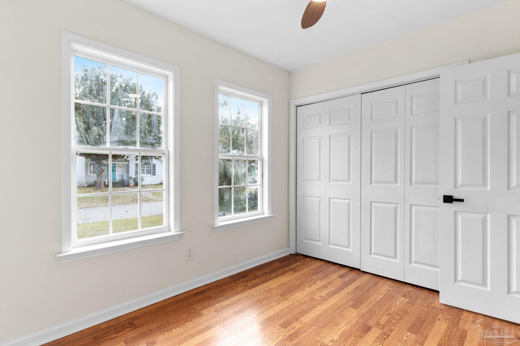 311 Flannan Road Pensacola, FL 32507 - Photo 30 of 44