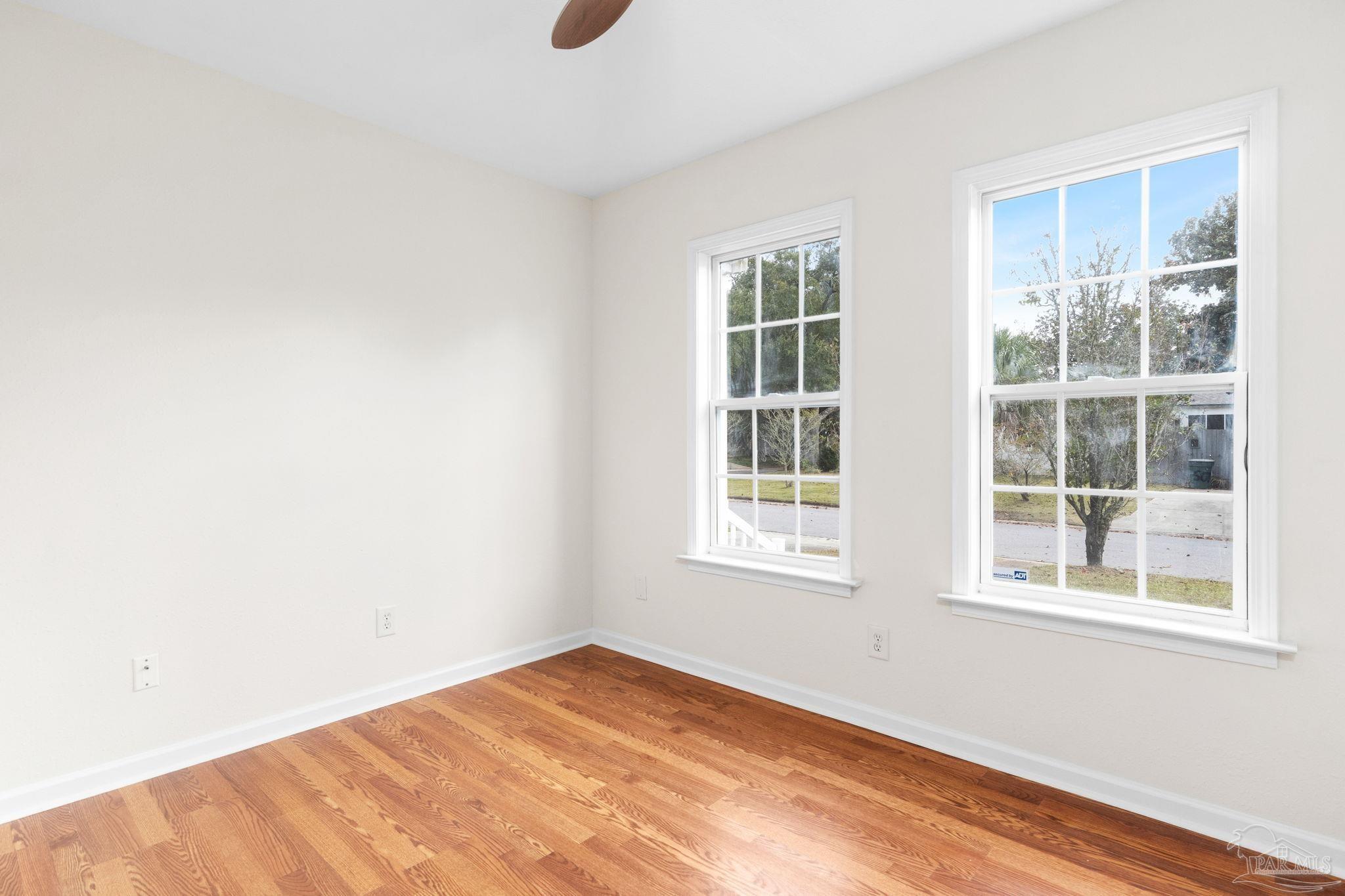 311 Flannan Road Pensacola, FL 32507 - Photo 32 of 44