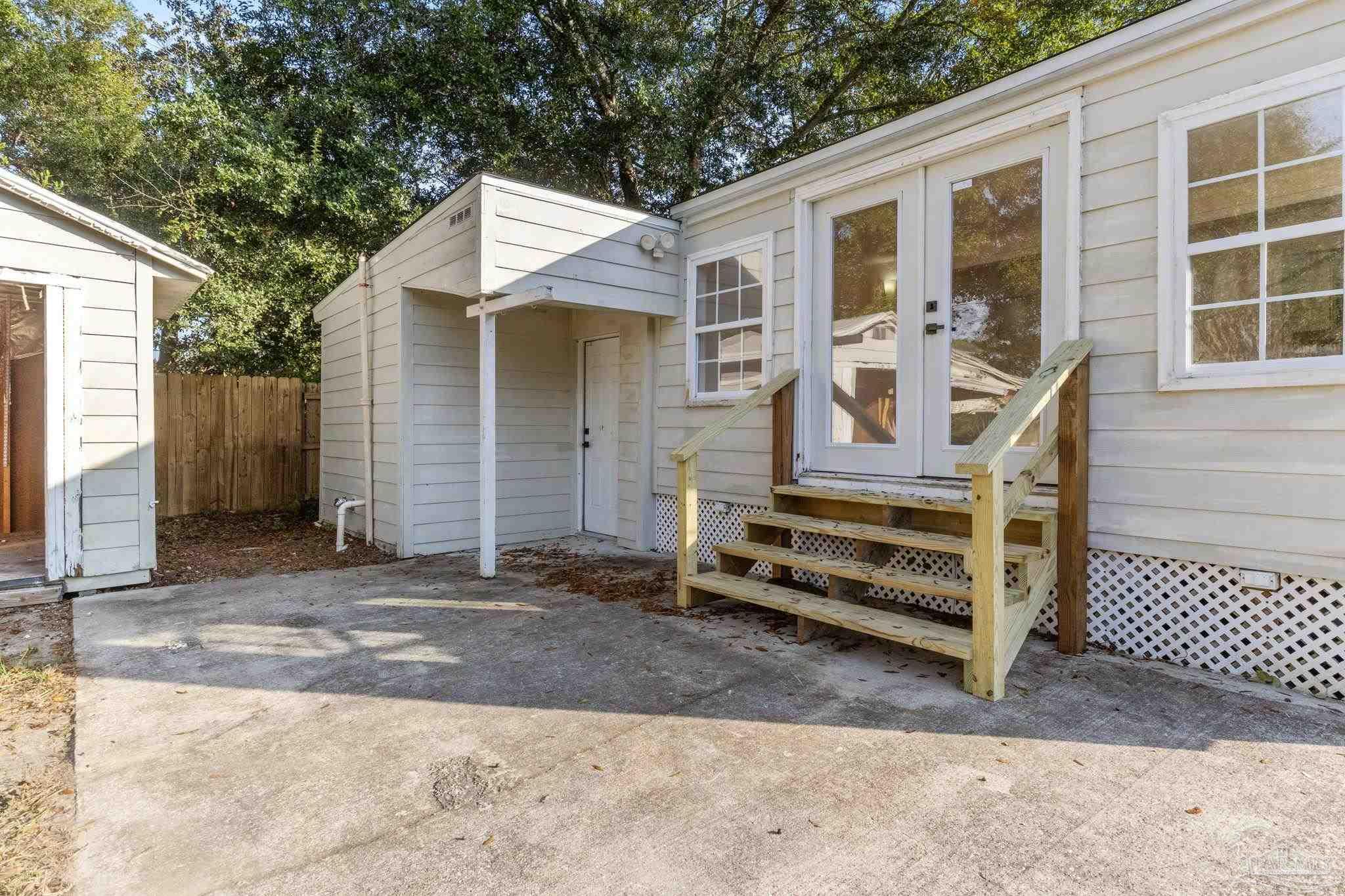 311 Flannan Road Pensacola, FL 32507 - Photo 34 of 44