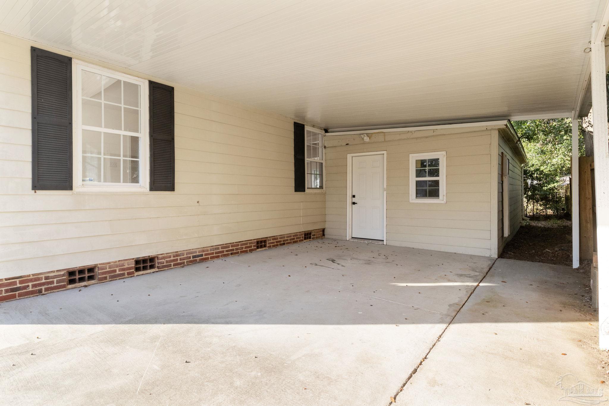 311 Flannan Road Pensacola, FL 32507 - Photo 37 of 44