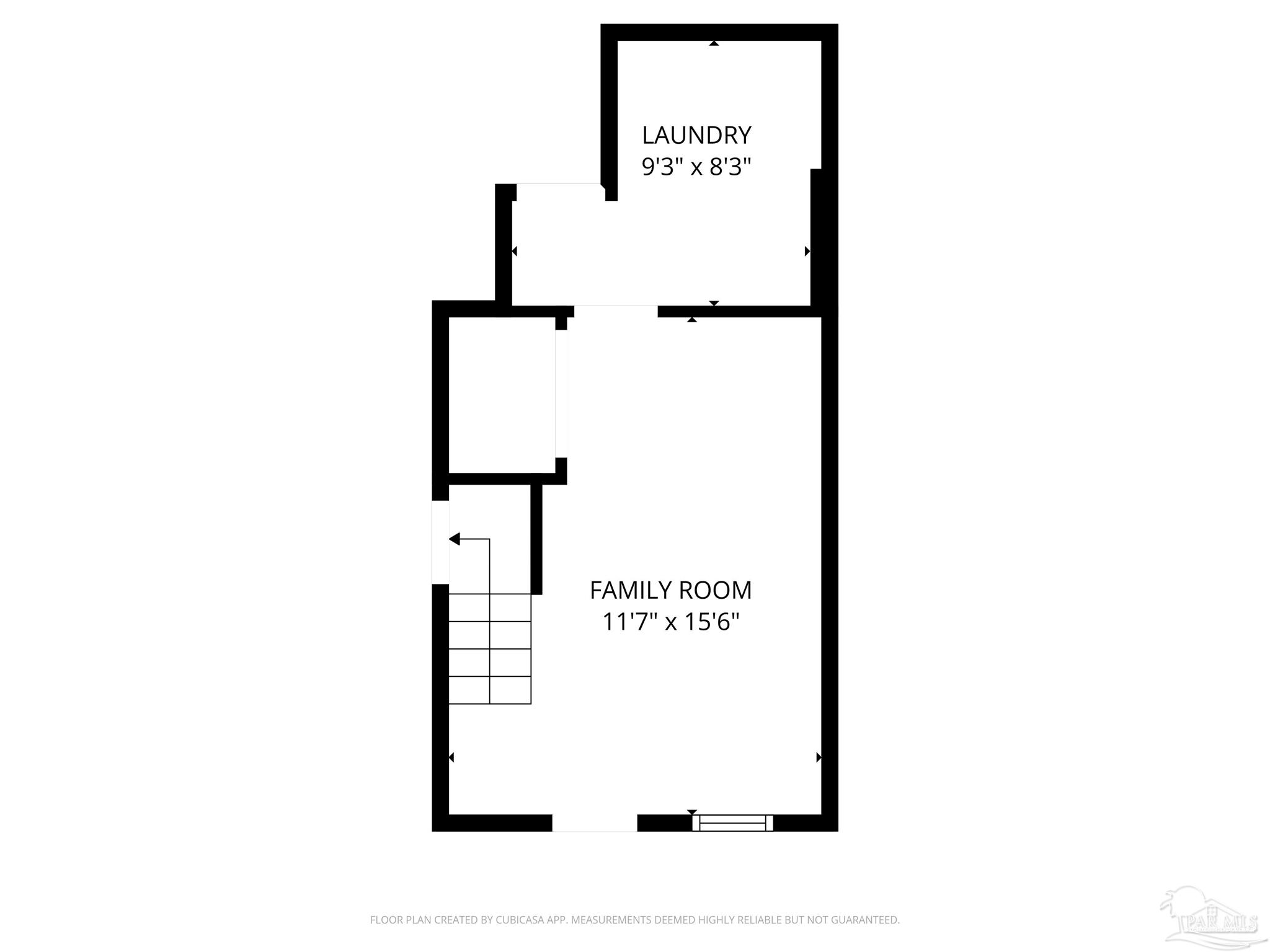 311 Flannan Road Pensacola, FL 32507 - Photo 44 of 44