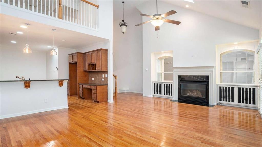 6371 Queens Court Trace, Unit 16 Mableton, GA 30126 - Photo 13 of 43