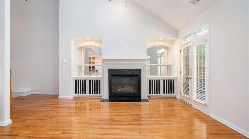 6371 Queens Court Trace, Unit 16 Mableton, GA 30126 - Photo 14 of 43