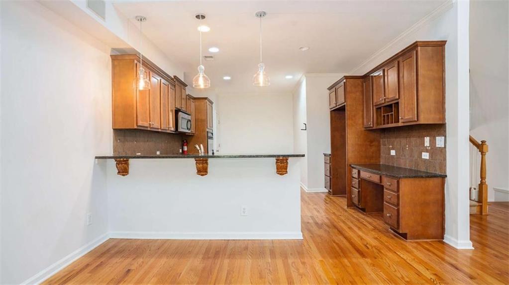 6371 Queens Court Trace, Unit 16 Mableton, GA 30126 - Photo 15 of 43