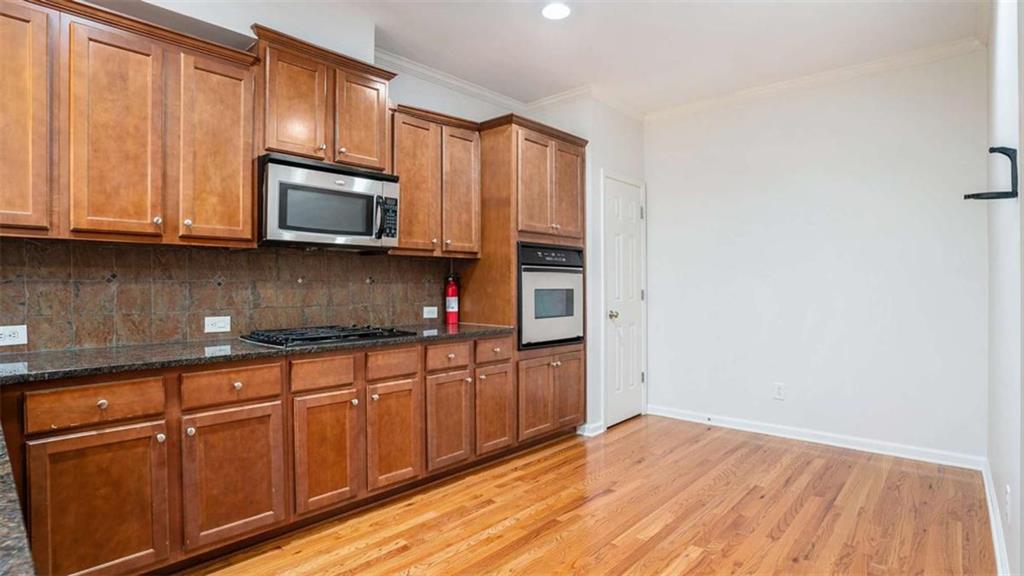 6371 Queens Court Trace, Unit 16 Mableton, GA 30126 - Photo 16 of 43