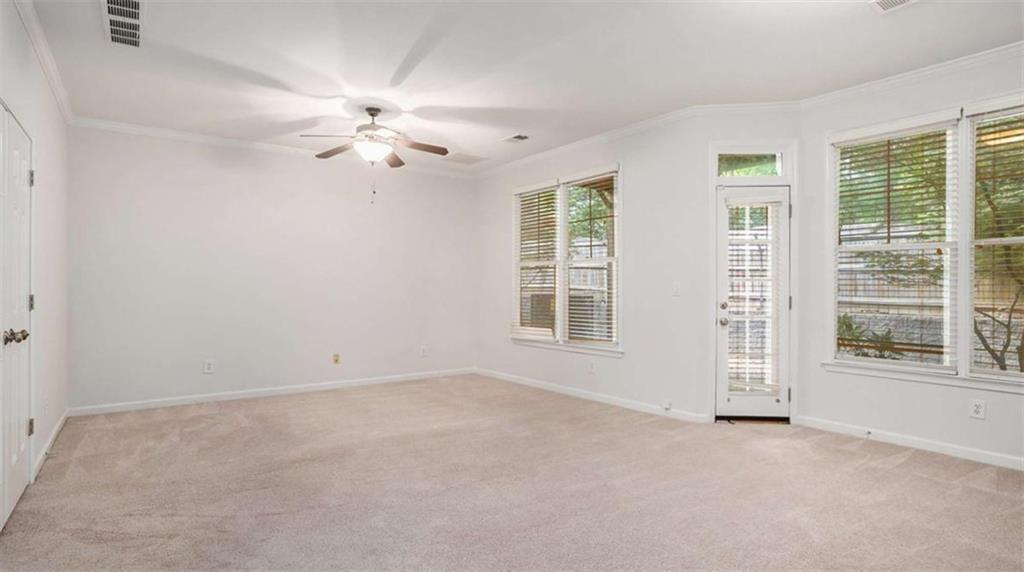 6371 Queens Court Trace, Unit 16 Mableton, GA 30126 - Photo 19 of 43