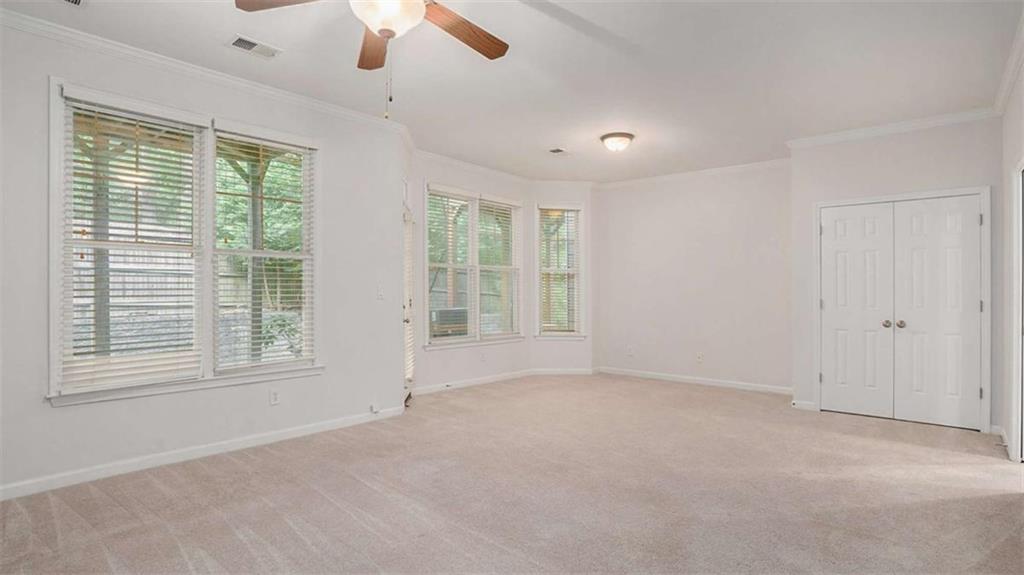 6371 Queens Court Trace, Unit 16 Mableton, GA 30126 - Photo 23 of 43