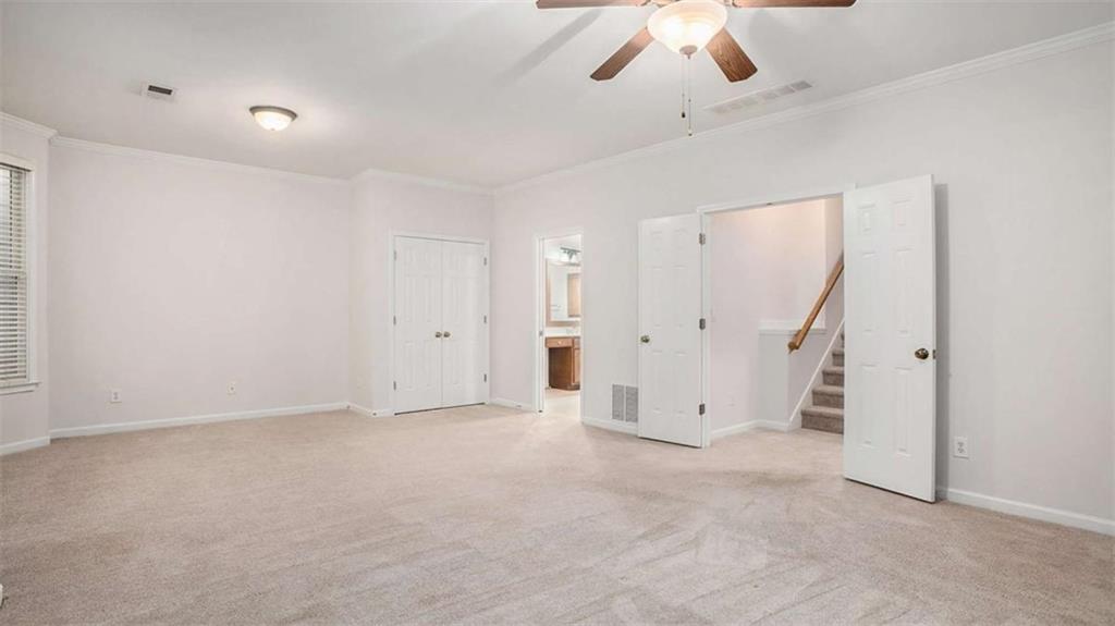 6371 Queens Court Trace, Unit 16 Mableton, GA 30126 - Photo 24 of 43