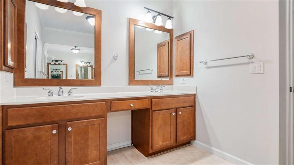 6371 Queens Court Trace, Unit 16 Mableton, GA 30126 - Photo 27 of 43