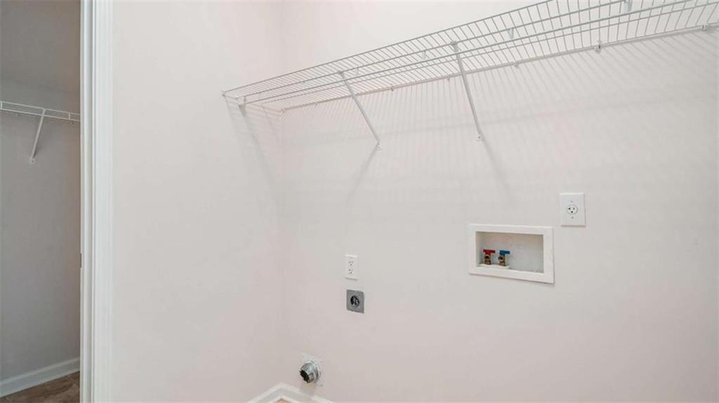 6371 Queens Court Trace, Unit 16 Mableton, GA 30126 - Photo 28 of 43