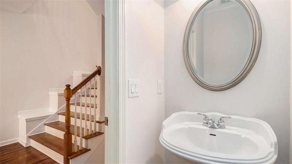 6371 Queens Court Trace, Unit 16 Mableton, GA 30126 - Photo 29 of 43