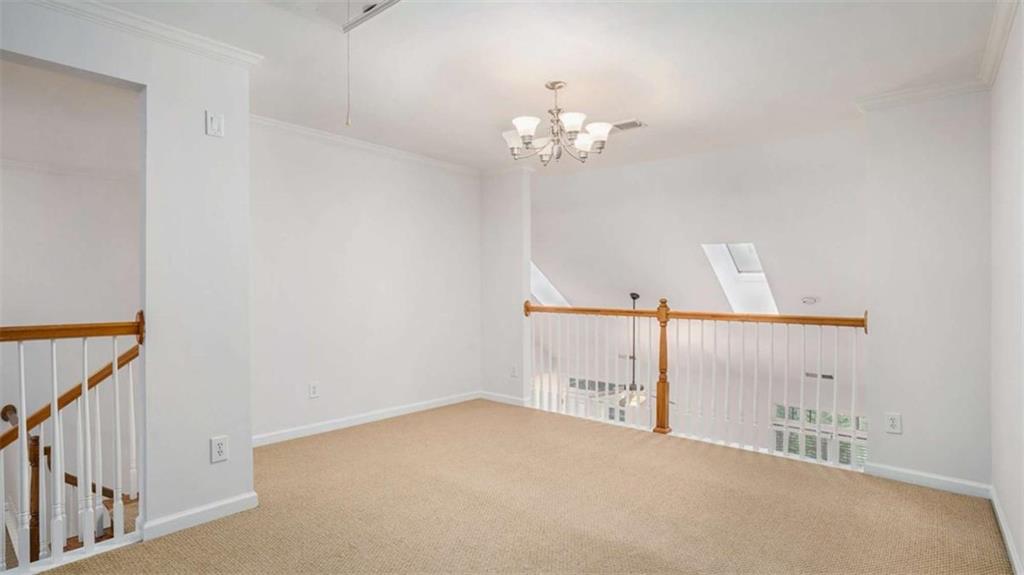 6371 Queens Court Trace, Unit 16 Mableton, GA 30126 - Photo 30 of 43