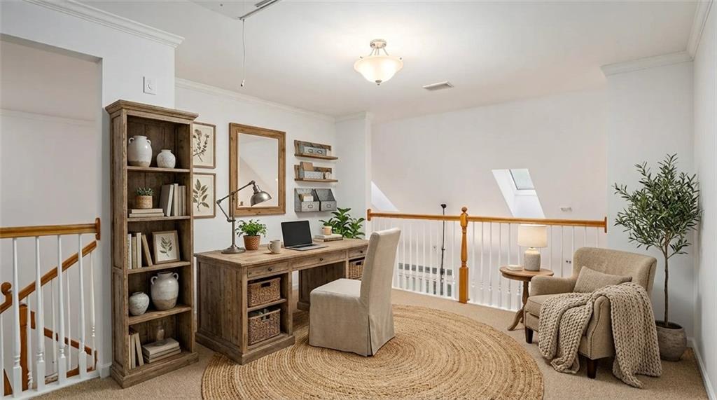 6371 Queens Court Trace, Unit 16 Mableton, GA 30126 - Photo 31 of 43